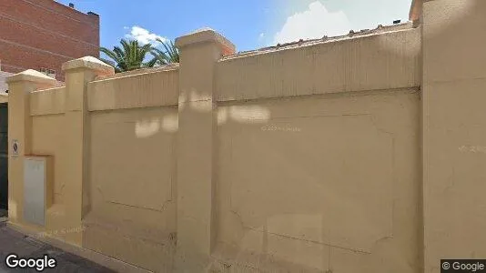 Apartments for rent in Location is not specified - Photo from Google Street View