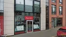 Apartment for rent, Birmingham - West Midlands, West Midlands, &lt;span class=&quot;blurred street&quot; onclick=&quot;ProcessAdRequest(13361542)&quot;&gt;&lt;span class=&quot;hint&quot;&gt;See streetname&lt;/span&gt;[xxxxxxxxxxxxx]&lt;/span&gt;