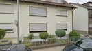 Apartment for rent, Rhein-Neckar-Kreis, Baden-Württemberg, &lt;span class=&quot;blurred street&quot; onclick=&quot;ProcessAdRequest(13361996)&quot;&gt;&lt;span class=&quot;hint&quot;&gt;See streetname&lt;/span&gt;[xxxxxxxxxxxxx]&lt;/span&gt;