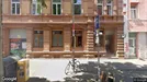 Apartment for rent, Mannheim, Baden-Württemberg, &lt;span class=&quot;blurred street&quot; onclick=&quot;ProcessAdRequest(13361997)&quot;&gt;&lt;span class=&quot;hint&quot;&gt;See streetname&lt;/span&gt;[xxxxxxxxxxxxx]&lt;/span&gt;