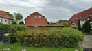 Apartment for rent, Rostock, Mecklenburg-Vorpommern, &lt;span class=&quot;blurred street&quot; onclick=&quot;ProcessAdRequest(13362005)&quot;&gt;&lt;span class=&quot;hint&quot;&gt;See streetname&lt;/span&gt;[xxxxxxxxxxxxx]&lt;/span&gt;