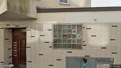 Apartments for rent in Ennepe-Ruhr-Kreis - Photo from Google Street View