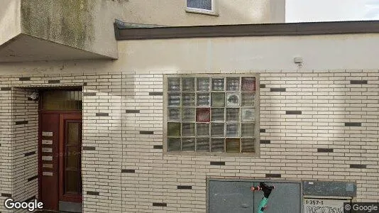 Apartments for rent in Ennepe-Ruhr-Kreis - Photo from Google Street View