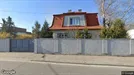 Apartment for rent, Bratislava Vrakuňa, Bratislava, &lt;span class=&quot;blurred street&quot; onclick=&quot;ProcessAdRequest(13362023)&quot;&gt;&lt;span class=&quot;hint&quot;&gt;See streetname&lt;/span&gt;[xxxxxxxxxxxxx]&lt;/span&gt;