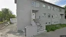 Apartment for rent, Reykjavík Vesturbær, Reykjavík, &lt;span class=&quot;blurred street&quot; onclick=&quot;ProcessAdRequest(13362026)&quot;&gt;&lt;span class=&quot;hint&quot;&gt;See streetname&lt;/span&gt;[xxxxxxxxxxxxx]&lt;/span&gt;