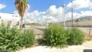 Apartment for rent, Alimos, Attica, &lt;span class=&quot;blurred street&quot; onclick=&quot;ProcessAdRequest(13362409)&quot;&gt;&lt;span class=&quot;hint&quot;&gt;See streetname&lt;/span&gt;[xxxxxxxxxxxxx]&lt;/span&gt;