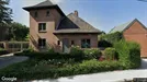 Apartment for rent, Ardooie, West-Vlaanderen, &lt;span class=&quot;blurred street&quot; onclick=&quot;ProcessAdRequest(13362442)&quot;&gt;&lt;span class=&quot;hint&quot;&gt;See streetname&lt;/span&gt;[xxxxxxxxxxxxx]&lt;/span&gt;