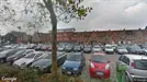 Apartment for rent, Roeselare, West-Vlaanderen, &lt;span class=&quot;blurred street&quot; onclick=&quot;ProcessAdRequest(13362443)&quot;&gt;&lt;span class=&quot;hint&quot;&gt;See streetname&lt;/span&gt;[xxxxxxxxxxxxx]&lt;/span&gt;