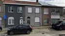Apartment for rent, Roeselare, West-Vlaanderen, &lt;span class=&quot;blurred street&quot; onclick=&quot;ProcessAdRequest(13362450)&quot;&gt;&lt;span class=&quot;hint&quot;&gt;See streetname&lt;/span&gt;[xxxxxxxxxxxxx]&lt;/span&gt;