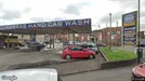 Apartment for rent, Coventry - West Midlands, West Midlands, &lt;span class=&quot;blurred street&quot; onclick=&quot;ProcessAdRequest(13362482)&quot;&gt;&lt;span class=&quot;hint&quot;&gt;See streetname&lt;/span&gt;[xxxxxxxxxxxxx]&lt;/span&gt;
