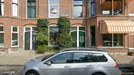 Apartment for rent, The Hague Segbroek, The Hague, &lt;span class=&quot;blurred street&quot; onclick=&quot;ProcessAdRequest(13362676)&quot;&gt;&lt;span class=&quot;hint&quot;&gt;See streetname&lt;/span&gt;[xxxxxxxxxxxxx]&lt;/span&gt;