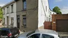 Apartment for rent, Charleroi, Henegouwen, &lt;span class=&quot;blurred street&quot; onclick=&quot;ProcessAdRequest(13362679)&quot;&gt;&lt;span class=&quot;hint&quot;&gt;See streetname&lt;/span&gt;[xxxxxxxxxxxxx]&lt;/span&gt;