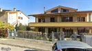Apartment for rent, Spoleto, Umbria, &lt;span class=&quot;blurred street&quot; onclick=&quot;ProcessAdRequest(13362908)&quot;&gt;&lt;span class=&quot;hint&quot;&gt;See streetname&lt;/span&gt;[xxxxxxxxxxxxx]&lt;/span&gt;
