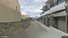 Apartment for rent, Hersonissos, Crete, &lt;span class=&quot;blurred street&quot; onclick=&quot;ProcessAdRequest(13363030)&quot;&gt;&lt;span class=&quot;hint&quot;&gt;See streetname&lt;/span&gt;[xxxxxxxxxxxxx]&lt;/span&gt;