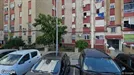Apartment for rent, Castilleja de la Cuesta, Andalucía, &lt;span class=&quot;blurred street&quot; onclick=&quot;ProcessAdRequest(13363426)&quot;&gt;&lt;span class=&quot;hint&quot;&gt;See streetname&lt;/span&gt;[xxxxxxxxxxxxx]&lt;/span&gt;