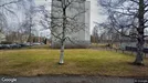 Apartment for rent, Rauma, Satakunta, &lt;span class=&quot;blurred street&quot; onclick=&quot;ProcessAdRequest(13363485)&quot;&gt;&lt;span class=&quot;hint&quot;&gt;See streetname&lt;/span&gt;[xxxxxxxxxxxxx]&lt;/span&gt;