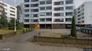 Apartment for rent, Rauma, Satakunta, &lt;span class=&quot;blurred street&quot; onclick=&quot;ProcessAdRequest(13363486)&quot;&gt;&lt;span class=&quot;hint&quot;&gt;See streetname&lt;/span&gt;[xxxxxxxxxxxxx]&lt;/span&gt;