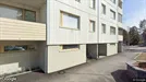Apartment for rent, Rauma, Satakunta, &lt;span class=&quot;blurred street&quot; onclick=&quot;ProcessAdRequest(13363494)&quot;&gt;&lt;span class=&quot;hint&quot;&gt;See streetname&lt;/span&gt;[xxxxxxxxxxxxx]&lt;/span&gt;
