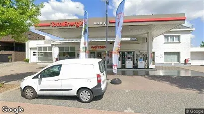Rooms for rent in Hechtel-Eksel - Photo from Google Street View