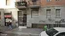 Apartment for rent, Milano Zona 5 - Vigentino, Chiaravalle, Gratosoglio, Milan, &lt;span class=&quot;blurred street&quot; onclick=&quot;ProcessAdRequest(13363972)&quot;&gt;&lt;span class=&quot;hint&quot;&gt;See streetname&lt;/span&gt;[xxxxxxxxxxxxx]&lt;/span&gt;