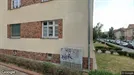 Apartment for rent, Leipzig, Sachsen, &lt;span class=&quot;blurred street&quot; onclick=&quot;ProcessAdRequest(13364366)&quot;&gt;&lt;span class=&quot;hint&quot;&gt;See streetname&lt;/span&gt;[xxxxxxxxxxxxx]&lt;/span&gt;