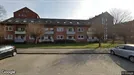 Apartment for rent, Kiel, Schleswig-Holstein, &lt;span class=&quot;blurred street&quot; onclick=&quot;ProcessAdRequest(13364390)&quot;&gt;&lt;span class=&quot;hint&quot;&gt;See streetname&lt;/span&gt;[xxxxxxxxxxxxx]&lt;/span&gt;