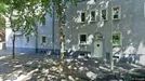 Apartment for rent, Duisburg, Nordrhein-Westfalen, &lt;span class=&quot;blurred street&quot; onclick=&quot;ProcessAdRequest(13364421)&quot;&gt;&lt;span class=&quot;hint&quot;&gt;See streetname&lt;/span&gt;[xxxxxxxxxxxxx]&lt;/span&gt;