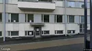 Apartment for rent, Jyväskylä, Keski-Suomi, &lt;span class=&quot;blurred street&quot; onclick=&quot;ProcessAdRequest(13364443)&quot;&gt;&lt;span class=&quot;hint&quot;&gt;See streetname&lt;/span&gt;[xxxxxxxxxxxxx]&lt;/span&gt;