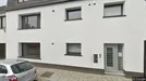 Apartment for rent, Eeklo, Oost-Vlaanderen, &lt;span class=&quot;blurred street&quot; onclick=&quot;ProcessAdRequest(13364539)&quot;&gt;&lt;span class=&quot;hint&quot;&gt;See streetname&lt;/span&gt;[xxxxxxxxxxxxx]&lt;/span&gt;