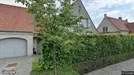 Apartment for rent, Zedelgem, West-Vlaanderen, &lt;span class=&quot;blurred street&quot; onclick=&quot;ProcessAdRequest(13364543)&quot;&gt;&lt;span class=&quot;hint&quot;&gt;See streetname&lt;/span&gt;[xxxxxxxxxxxxx]&lt;/span&gt;