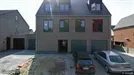 Apartment for rent, Zandhoven, Antwerp (Province), &lt;span class=&quot;blurred street&quot; onclick=&quot;ProcessAdRequest(13364545)&quot;&gt;&lt;span class=&quot;hint&quot;&gt;See streetname&lt;/span&gt;[xxxxxxxxxxxxx]&lt;/span&gt;
