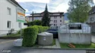 Apartment for rent, Sarganserland, Sankt Gallen (Kantone), &lt;span class=&quot;blurred street&quot; onclick=&quot;ProcessAdRequest(13364565)&quot;&gt;&lt;span class=&quot;hint&quot;&gt;See streetname&lt;/span&gt;[xxxxxxxxxxxxx]&lt;/span&gt;