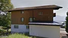 Apartment for rent, Werdenberg, Sankt Gallen (Kantone), &lt;span class=&quot;blurred street&quot; onclick=&quot;ProcessAdRequest(13364569)&quot;&gt;&lt;span class=&quot;hint&quot;&gt;See streetname&lt;/span&gt;[xxxxxxxxxxxxx]&lt;/span&gt;