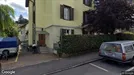 Apartment for rent, Bern-Mittelland, Bern (Kantone), &lt;span class=&quot;blurred street&quot; onclick=&quot;ProcessAdRequest(13364791)&quot;&gt;&lt;span class=&quot;hint&quot;&gt;See streetname&lt;/span&gt;[xxxxxxxxxxxxx]&lt;/span&gt;
