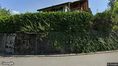 Apartments for rent in Bern-Mittelland - Photo from Google Street View