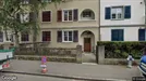 Apartment for rent, Bern-Mittelland, Bern (Kantone), &lt;span class=&quot;blurred street&quot; onclick=&quot;ProcessAdRequest(13364795)&quot;&gt;&lt;span class=&quot;hint&quot;&gt;See streetname&lt;/span&gt;[xxxxxxxxxxxxx]&lt;/span&gt;