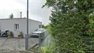 Apartment for rent, Bern-Mittelland, Bern (Kantone), &lt;span class=&quot;blurred street&quot; onclick=&quot;ProcessAdRequest(13364796)&quot;&gt;&lt;span class=&quot;hint&quot;&gt;See streetname&lt;/span&gt;[xxxxxxxxxxxxx]&lt;/span&gt;
