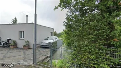 Apartments for rent in Bern-Mittelland - Photo from Google Street View