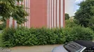 Apartment for rent, Zwickau, Sachsen, &lt;span class=&quot;blurred street&quot; onclick=&quot;ProcessAdRequest(13364801)&quot;&gt;&lt;span class=&quot;hint&quot;&gt;See streetname&lt;/span&gt;[xxxxxxxxxxxxx]&lt;/span&gt;