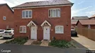 Apartment for rent, Stafford - Staffordshire, West Midlands, &lt;span class=&quot;blurred street&quot; onclick=&quot;ProcessAdRequest(13364937)&quot;&gt;&lt;span class=&quot;hint&quot;&gt;See streetname&lt;/span&gt;[xxxxxxxxxxxxx]&lt;/span&gt;
