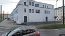 Apartment for rent, Magdeburg, Sachsen-Anhalt, &lt;span class=&quot;blurred street&quot; onclick=&quot;ProcessAdRequest(13365191)&quot;&gt;&lt;span class=&quot;hint&quot;&gt;See streetname&lt;/span&gt;[xxxxxxxxxxxxx]&lt;/span&gt;