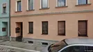 Apartment for rent, Central Saxony, Sachsen, &lt;span class=&quot;blurred street&quot; onclick=&quot;ProcessAdRequest(13365242)&quot;&gt;&lt;span class=&quot;hint&quot;&gt;See streetname&lt;/span&gt;[xxxxxxxxxxxxx]&lt;/span&gt;