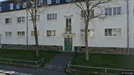 Apartment for rent, Chemnitz, Sachsen, &lt;span class=&quot;blurred street&quot; onclick=&quot;ProcessAdRequest(13365246)&quot;&gt;&lt;span class=&quot;hint&quot;&gt;See streetname&lt;/span&gt;[xxxxxxxxxxxxx]&lt;/span&gt;