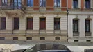 Apartment for rent, Chemnitz, Sachsen, &lt;span class=&quot;blurred street&quot; onclick=&quot;ProcessAdRequest(13365251)&quot;&gt;&lt;span class=&quot;hint&quot;&gt;See streetname&lt;/span&gt;[xxxxxxxxxxxxx]&lt;/span&gt;
