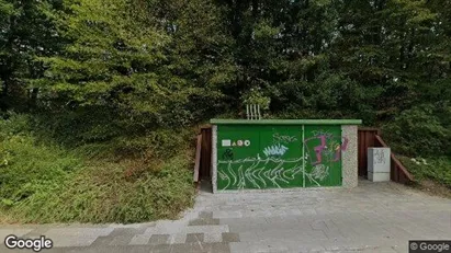 Apartments for rent in Oberhausen - Photo from Google Street View