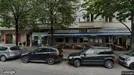 Apartment for rent, Berlin Charlottenburg-Wilmersdorf, Berlin, &lt;span class=&quot;blurred street&quot; onclick=&quot;ProcessAdRequest(13365329)&quot;&gt;&lt;span class=&quot;hint&quot;&gt;See streetname&lt;/span&gt;[xxxxxxxxxxxxx]&lt;/span&gt;