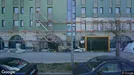 Apartment for rent, Berlin Treptow-Köpenick, Berlin, &lt;span class=&quot;blurred street&quot; onclick=&quot;ProcessAdRequest(13365345)&quot;&gt;&lt;span class=&quot;hint&quot;&gt;See streetname&lt;/span&gt;[xxxxxxxxxxxxx]&lt;/span&gt;