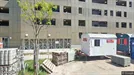 Apartment for rent, Berlin Treptow-Köpenick, Berlin, &lt;span class=&quot;blurred street&quot; onclick=&quot;ProcessAdRequest(13365351)&quot;&gt;&lt;span class=&quot;hint&quot;&gt;See streetname&lt;/span&gt;[xxxxxxxxxxxxx]&lt;/span&gt;