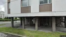 Apartment for rent, Pori, Satakunta, &lt;span class=&quot;blurred street&quot; onclick=&quot;ProcessAdRequest(13365367)&quot;&gt;&lt;span class=&quot;hint&quot;&gt;See streetname&lt;/span&gt;[xxxxxxxxxxxxx]&lt;/span&gt;