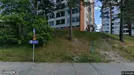 Apartment for rent, Kuopio, Pohjois-Savo, &lt;span class=&quot;blurred street&quot; onclick=&quot;ProcessAdRequest(13365407)&quot;&gt;&lt;span class=&quot;hint&quot;&gt;See streetname&lt;/span&gt;[xxxxxxxxxxxxx]&lt;/span&gt;